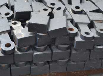 ��ɰ�C(j��)�N�^