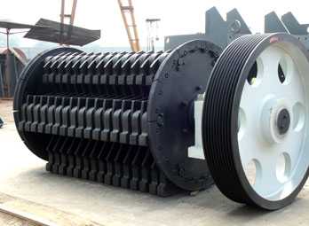 ����C�D(zhu��n)��(�ӏ���)