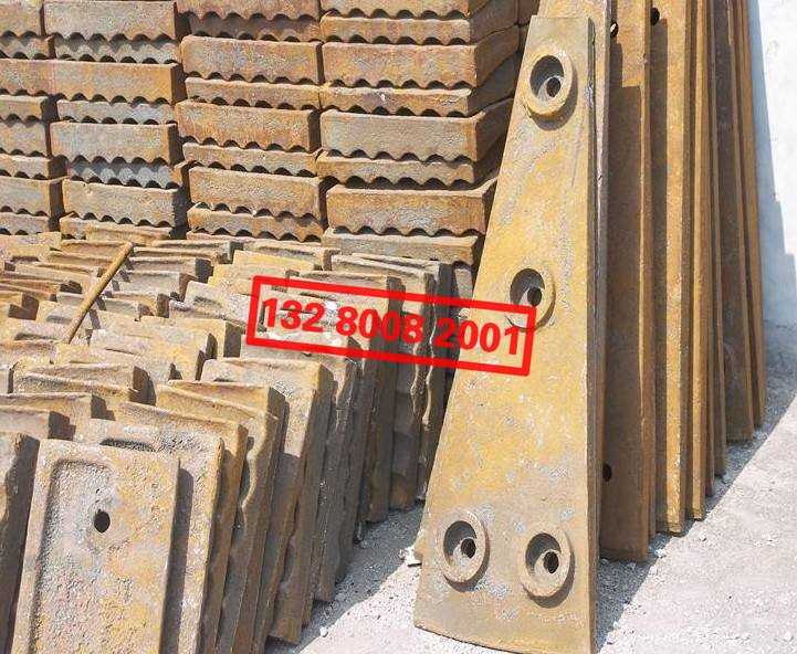 ��ĥ�C(j��)/����C(j��)��ĥ�r��