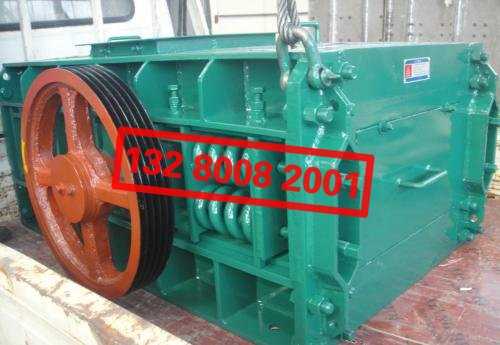 �����p��݁����C