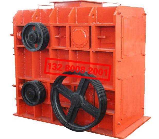 ��݁��������C