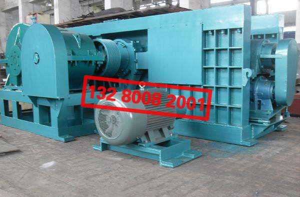 ��(ji��)��݁��(ĥ)�C(j��)