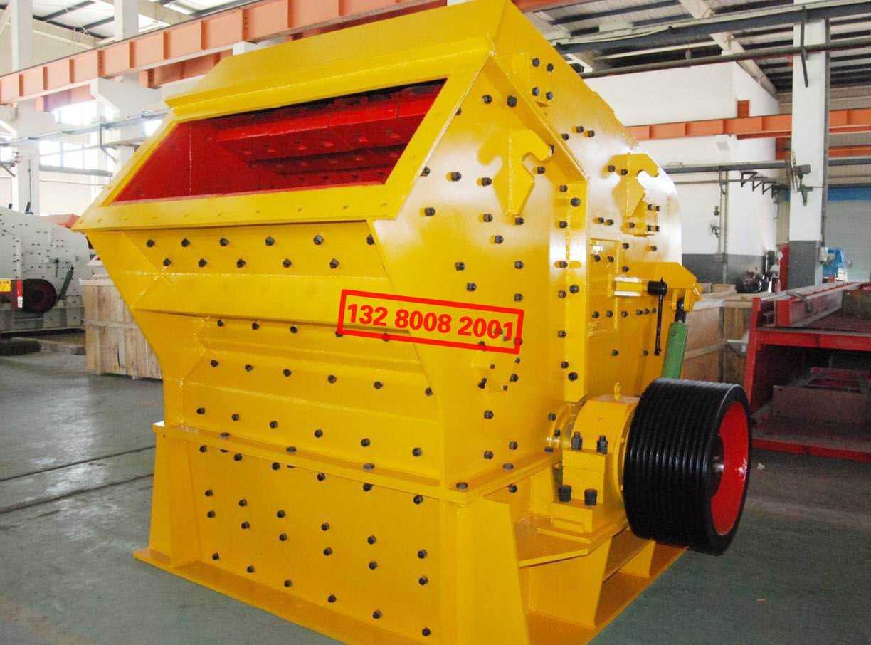 PCD�����Nʽ����C(j��)