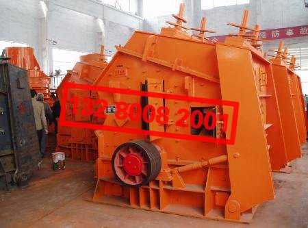 PCFK�����Nʽ����C(j��)