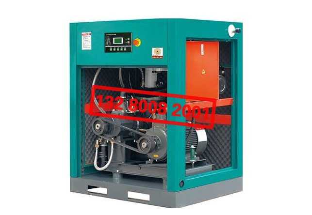 �ݗU�Չ��C(j��)