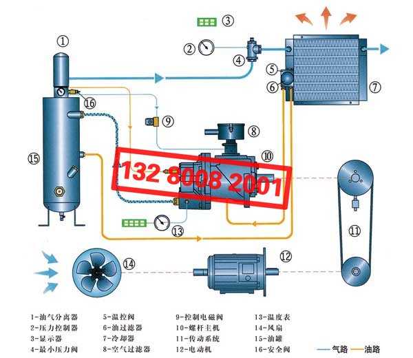 ����ԭ�����̈D