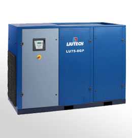 LU30-90G���_(d��)�ݗU�Չ��C(j��)(�X݆����)