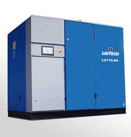 LU90-132���_(d��)�ݗU�Չ��C(j��)