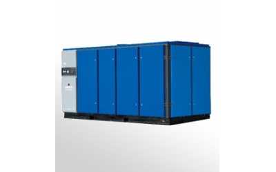 LU280-355S���_(d��)�ݗU�Չ��C(j��)