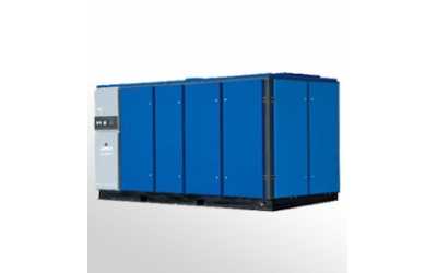 LU320-560���_(d��)�ݗU�Չ��C(j��)