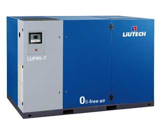 LUF90-7���_(d��)�o���ݗU�Չ��C(j��)