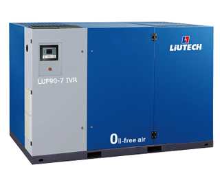 LUF90-7IVR���_(d��)�o���ݗU�Չ��C(j��)