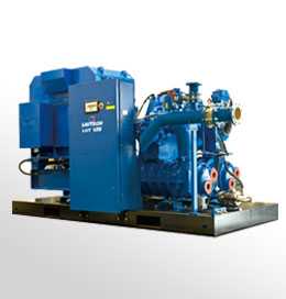 LUT 125�o���x��ʽ�Չ��C(j��)   LUT125�o�ͿՉ��C(j��)   LUT125�x�ĿՉ��C(j��)    Tel:13280082001