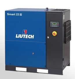 ���_(d��)Smart 5-30�ݗU�Չ��C(j��)