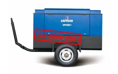 LUY���_(d��)�Ƅ�ʽ�ݗU�՚≺�s�C(j��)(늄әC(j��)�(q��)��)