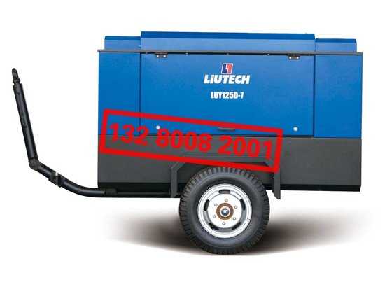 LUY늄�(d��ng)�C(j��)�(q��)��(d��ng)�Ƅ�(d��ng)ʽ�ݗU�՚≺�s�C(j��)����ԭ�����̈D