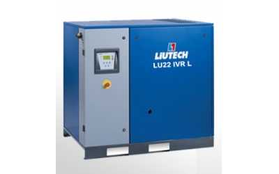 LU IVRϵ��׃�l�ݗU�Չ��C(j��)