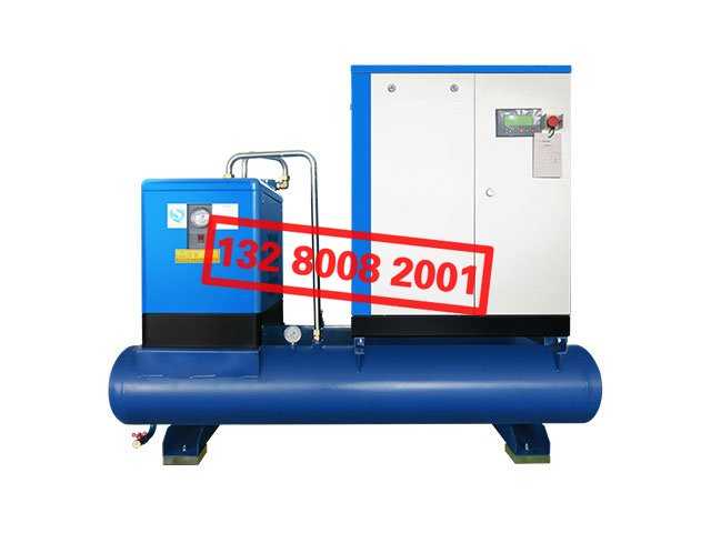 ȫ�����ݗU�՚≺�s�C(j��)��ȫ�����ݗU�Չ��C(j��)