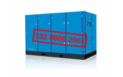 DAH�и߉������ݗU�Չ��C(j��)