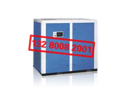 DWW��ʽ�o(w��)���ݗU�Չ��C(j��)