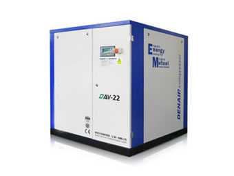 DVAһ��׃�l�ݗU�Չ��C(j��)(5��45KW)