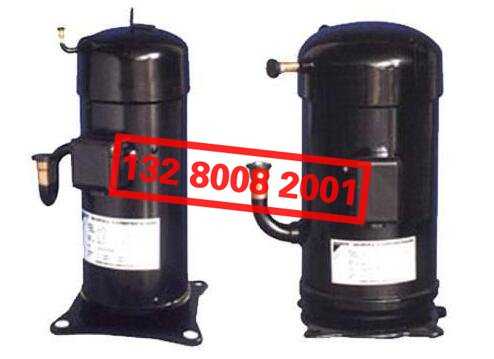 �u��ʽ�Չ��C(j��) �u���Չ��C(j��)