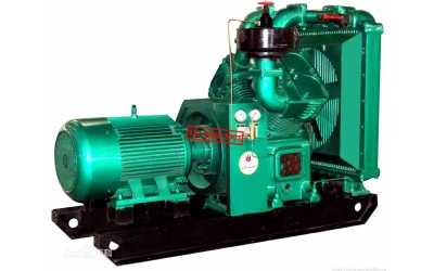 �����Չ��C