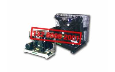 DGϵ�л����и߉��Չ��C