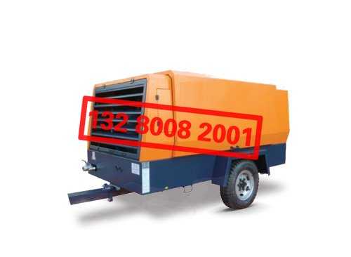 DDY늄��Ƅ�ʽ�Չ��C(j��)