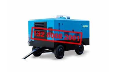 DACY�����ƄӿՉ��C(31��448KW)