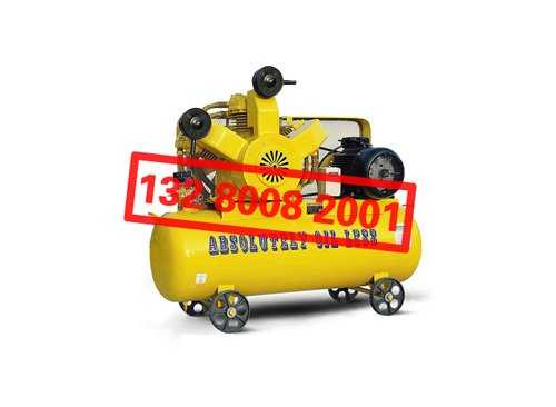 DW-һ�����ʽ�o�ͿՉ��C(j��)(7.5-18.5KW)