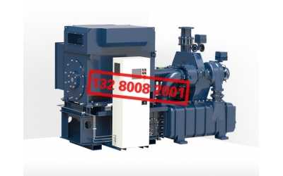 �x��ʽ�՚≺�s�C