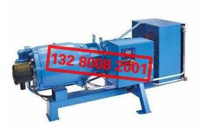 ��Ƭʽ�Չ��C