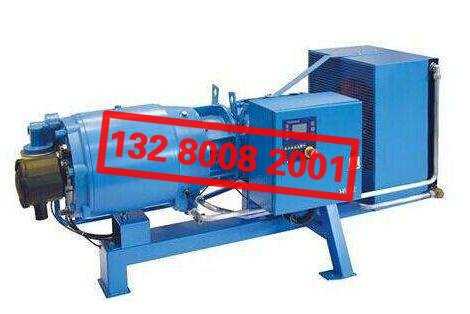 ��Ƭʽ�Չ��C