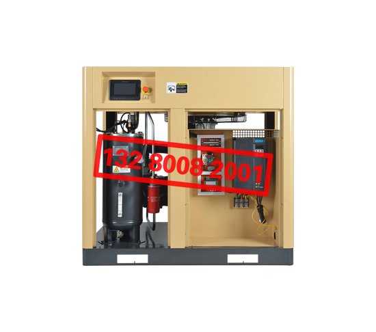 ZL-GPM����׃�l�ݗUʽ�Չ��C(j��)