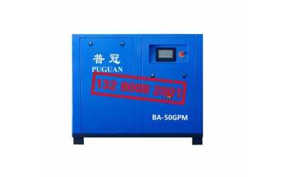 BA-GPM�չ�����׃�l�ݗUʽ�Չ��C(7.5-350HP)