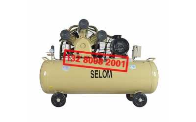 �������ʽ�Չ��C(2-20HP)