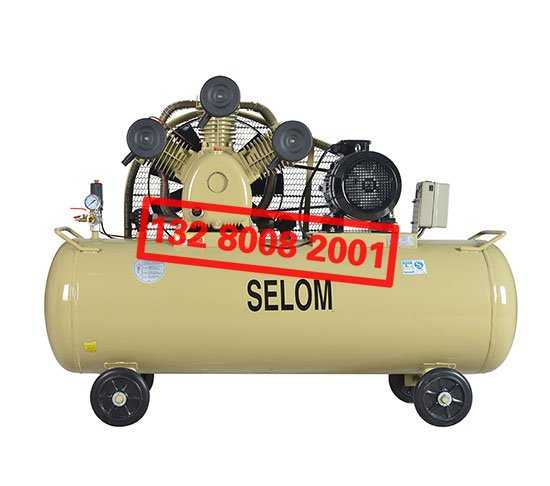 �������ʽ�Չ��C(j��)(2-20HP)