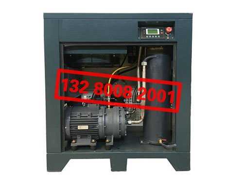 ASGϵ�Мu���Չ��C(j��)