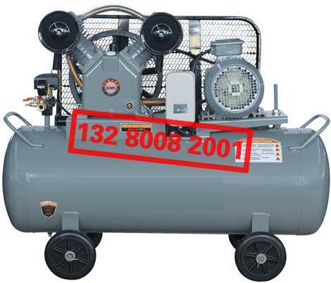 С�ͻ���ʽ�Չ��C(j��)