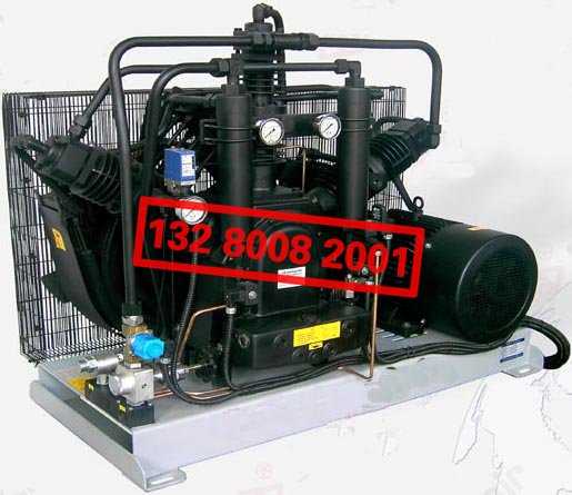 WZϵ���и߉������C(j��)�Չ��C(j��)