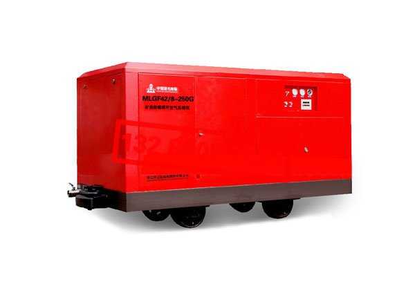 �_ɽ��MLGϵ��ú�V���ݗUʽ�Չ��C