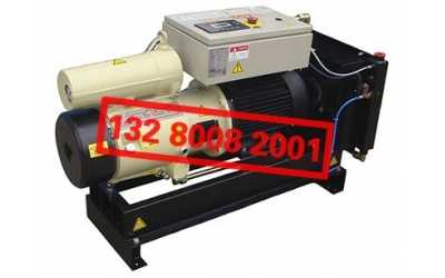 ERCϵ�л�Ƭʽ�Չ��C