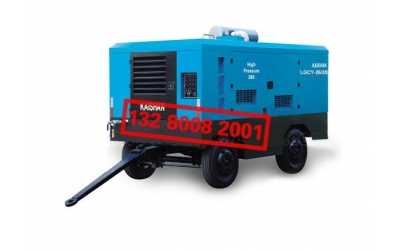 �_ɽLGCY�߉��ƄӲ����ݗU�Չ��C