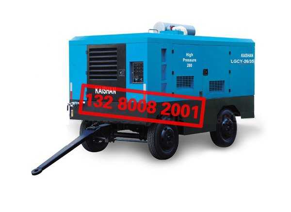 �_ɽLGCY�߉����(d��ng)�ݗU�Չ��C(j��)