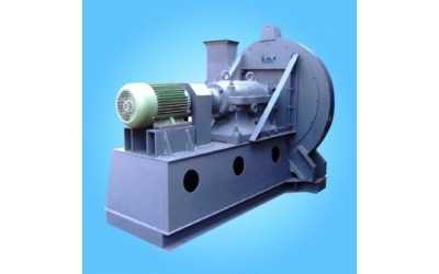 ͨ�L(f��ng)�C(j��)