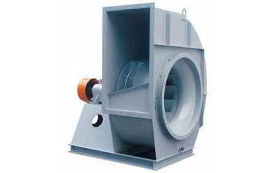 �ŉm�L(f��ng)�C(j��)