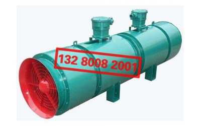 ���m�L(f��ng)�C(j��)