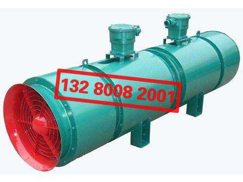 ���m�L�C �V�ó��m�L�C ܇�g���m�L�C