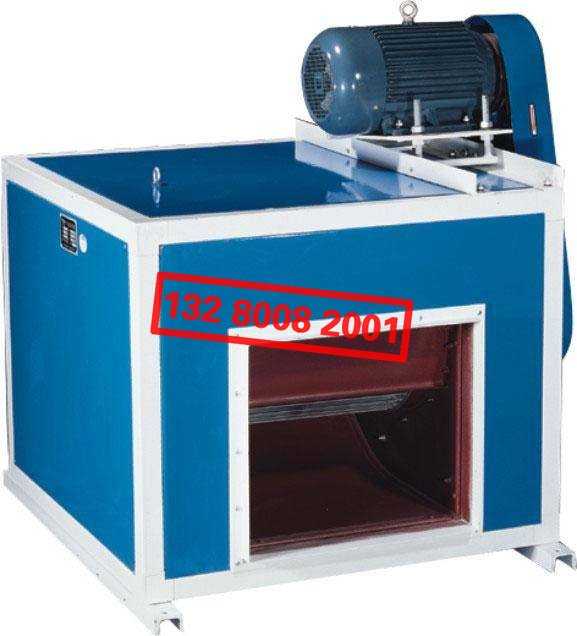 �������L(f��ng)�C �������x���L(f��ng)�C �������x���L(f��ng)�C��